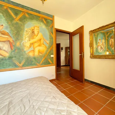 Casa Romita