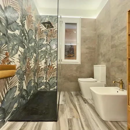Casa Romita